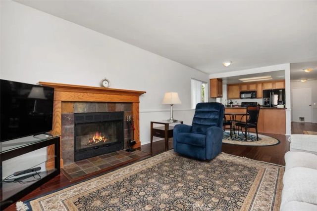 31909 Del Cielo Este 13, Bonsall, CA 92003