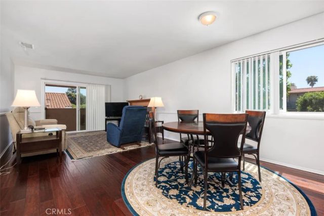 31909 Del Cielo Este 13, Bonsall, CA 92003