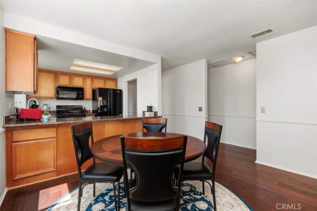 31909 Del Cielo Este 13, Bonsall, CA 92003