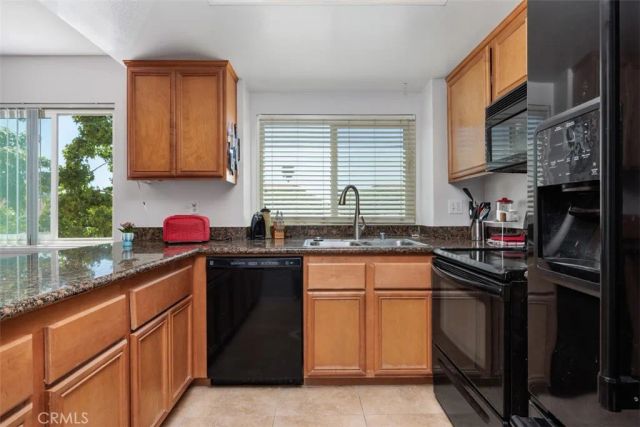 31909 Del Cielo Este 13, Bonsall, CA 92003