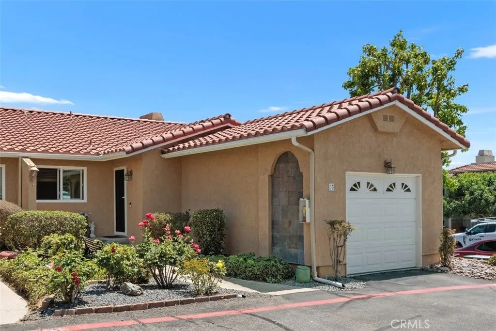 31909 Del Cielo Este 13, Bonsall, CA 92003