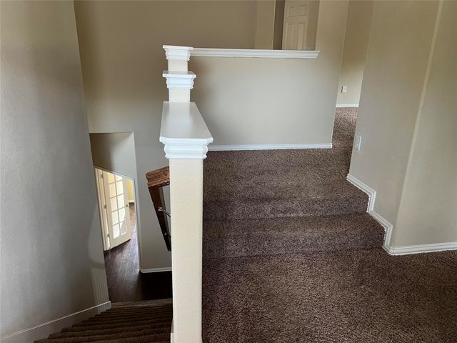 5104 Kestrel Drive, Mesquite, TX 75181