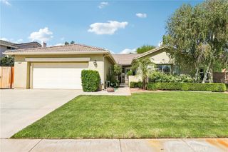 1239 Cragstone Drive, Hemet, CA 92545