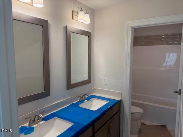 139 N Rabbit Run Drive, Smithfield, NC 27577