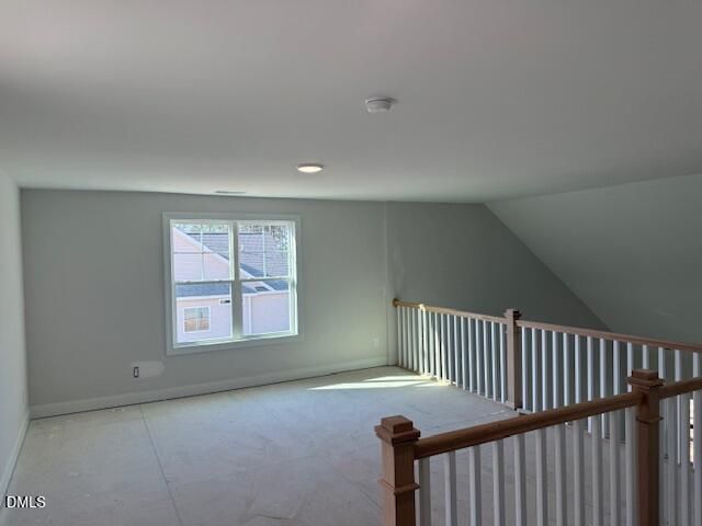 139 N Rabbit Run Drive, Smithfield, NC 27577