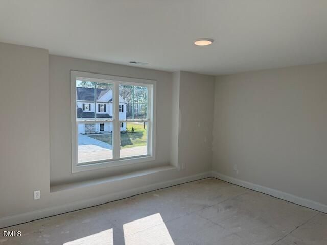 139 N Rabbit Run Drive, Smithfield, NC 27577