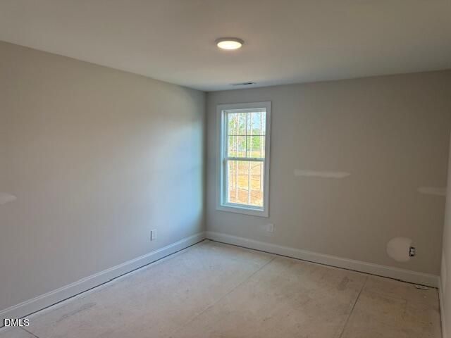 139 N Rabbit Run Drive, Smithfield, NC 27577