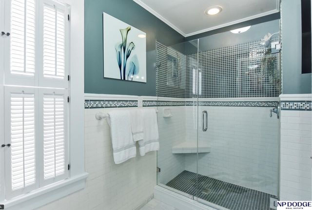 323 S 51 Avenue, Omaha, NE 68132
