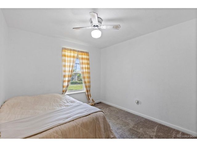 23317 E Saratoga Cir, Aurora, CO 80016