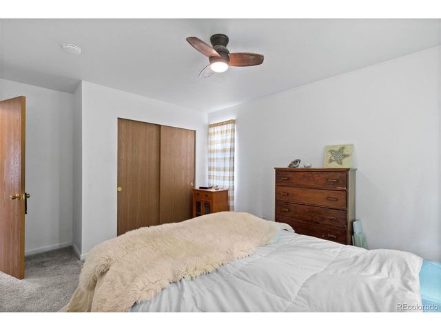 23317 E Saratoga Cir, Aurora, CO 80016