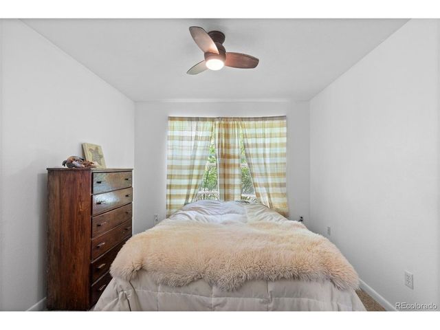 23317 E Saratoga Cir, Aurora, CO 80016