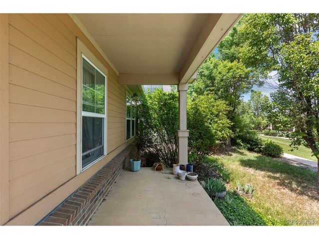 23317 E Saratoga Cir, Aurora, CO 80016