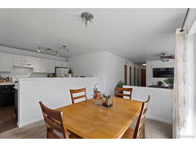 23317 E Saratoga Cir, Aurora, CO 80016
