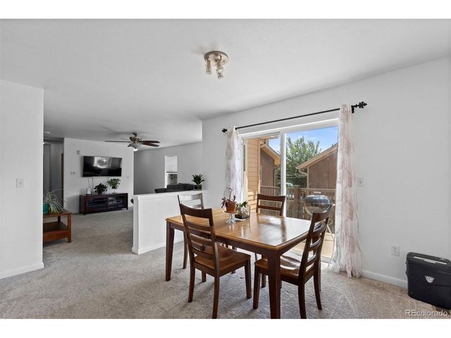 23317 E Saratoga Cir, Aurora, CO 80016