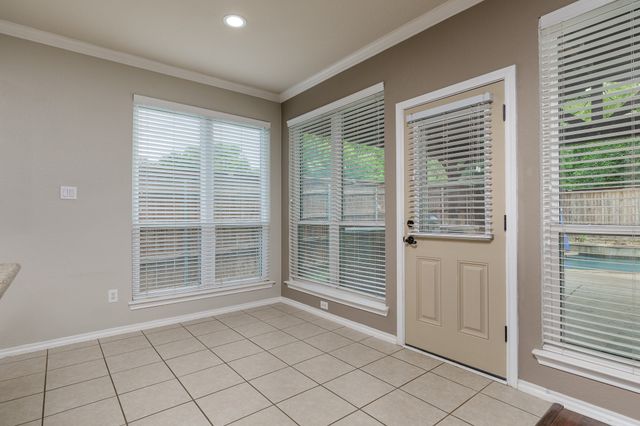 12612 Excelsior Lane, Fort Worth, TX 76244