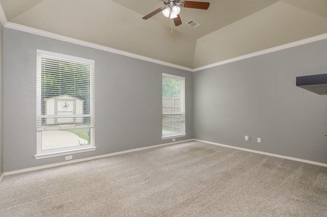 12612 Excelsior Lane, Fort Worth, TX 76244