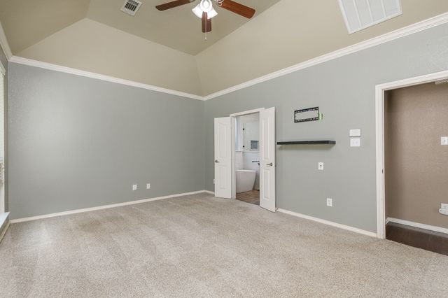 12612 Excelsior Lane, Fort Worth, TX 76244