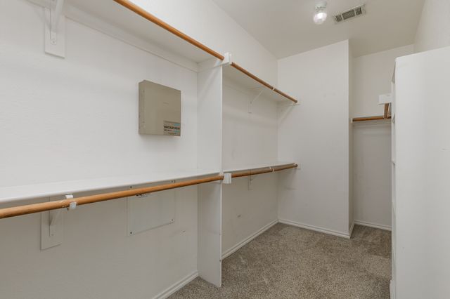 12612 Excelsior Lane, Fort Worth, TX 76244
