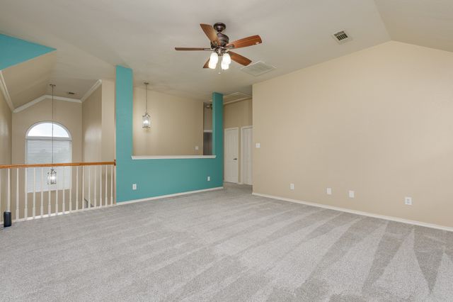 12612 Excelsior Lane, Fort Worth, TX 76244