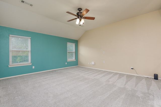 12612 Excelsior Lane, Fort Worth, TX 76244