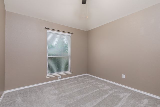 12612 Excelsior Lane, Fort Worth, TX 76244