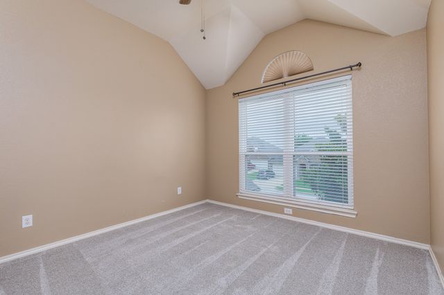 12612 Excelsior Lane, Fort Worth, TX 76244