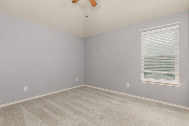12612 Excelsior Lane, Fort Worth, TX 76244