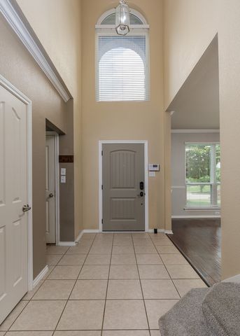 12612 Excelsior Lane, Fort Worth, TX 76244