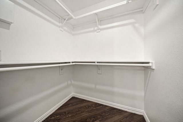 316 E 4th Street A, Arlington, TX 76010