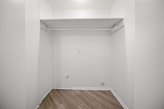 316 E 4th Street A, Arlington, TX 76010