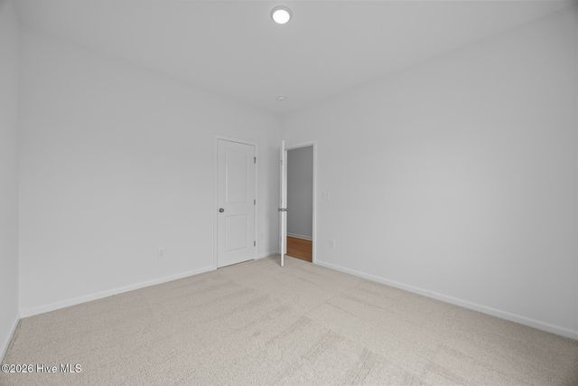 625 Pelican Cove Way SE 248, Southport, NC 28461