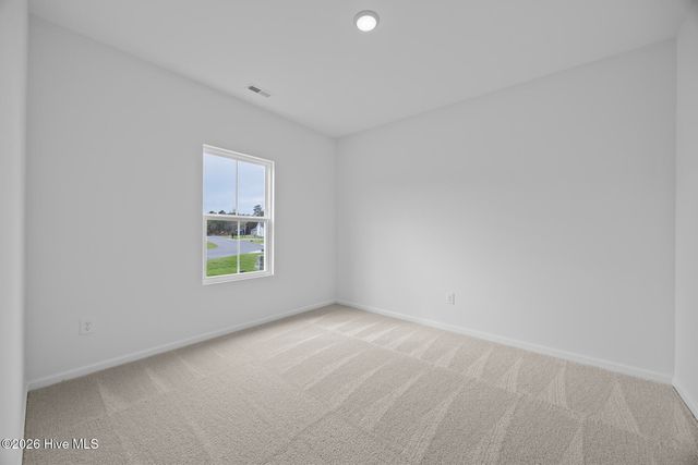 625 Pelican Cove Way SE 248, Southport, NC 28461