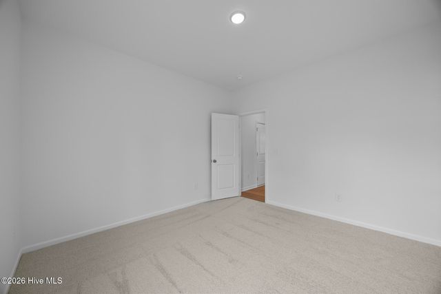 625 Pelican Cove Way SE 248, Southport, NC 28461