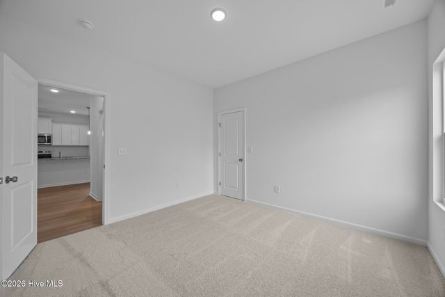 625 Pelican Cove Way SE 248, Southport, NC 28461