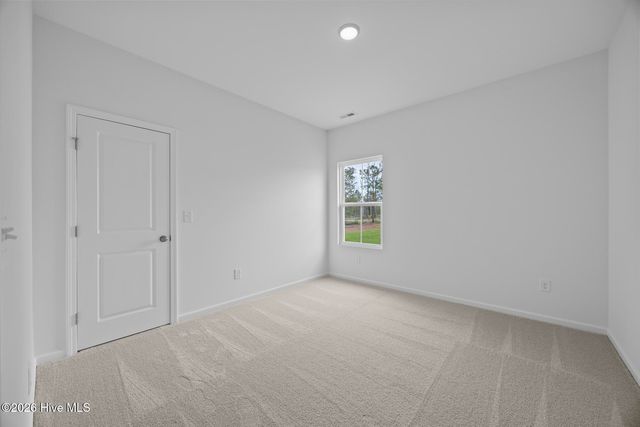 625 Pelican Cove Way SE 248, Southport, NC 28461
