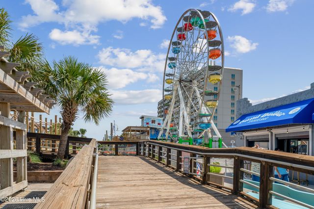 625 Pelican Cove Way SE 248, Southport, NC 28461