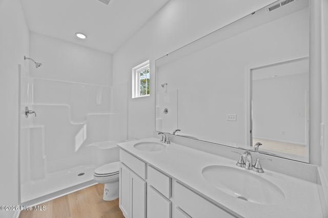 625 Pelican Cove Way SE 248, Southport, NC 28461
