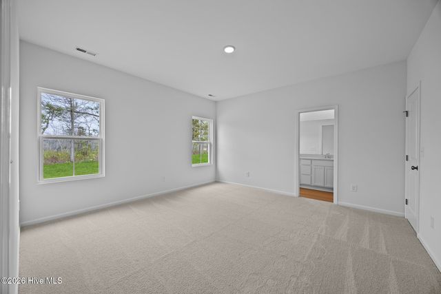 625 Pelican Cove Way SE 248, Southport, NC 28461
