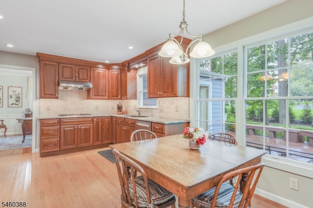 20 Westminster Rd, Chatham Twp., NJ 07928 — photo 2