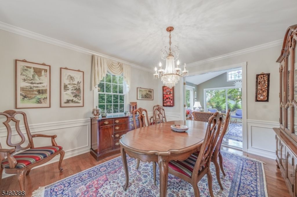 20 Westminster Rd, Chatham Twp., NJ 07928 — photo 4