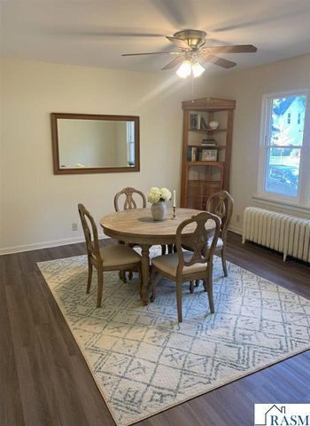 701 Nicollet Avenue, North Mankato, MN 56003