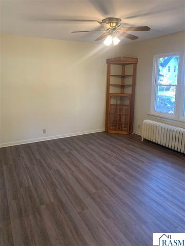 701 Nicollet Avenue, North Mankato, MN 56003