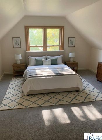 701 Nicollet Avenue, North Mankato, MN 56003