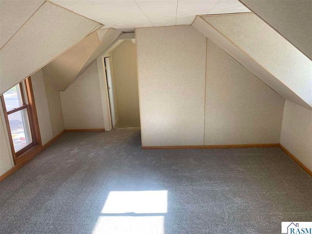 701 Nicollet Avenue, North Mankato, MN 56003