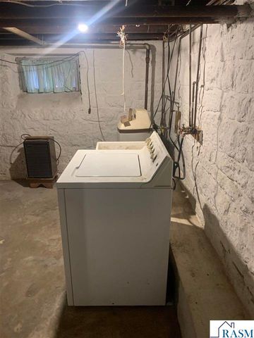 701 Nicollet Avenue, North Mankato, MN 56003