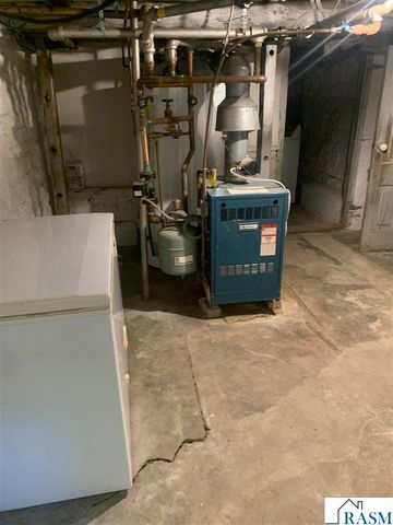 701 Nicollet Avenue, North Mankato, MN 56003