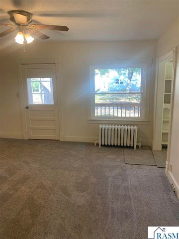 701 Nicollet Avenue, North Mankato, MN 56003