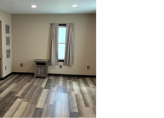 3807 Eastway Drive, Fort Wayne, IN 46806