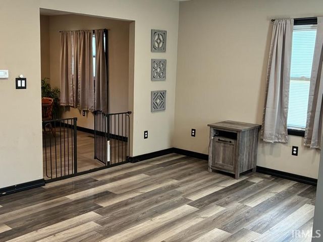 3807 Eastway Drive, Fort Wayne, IN 46806