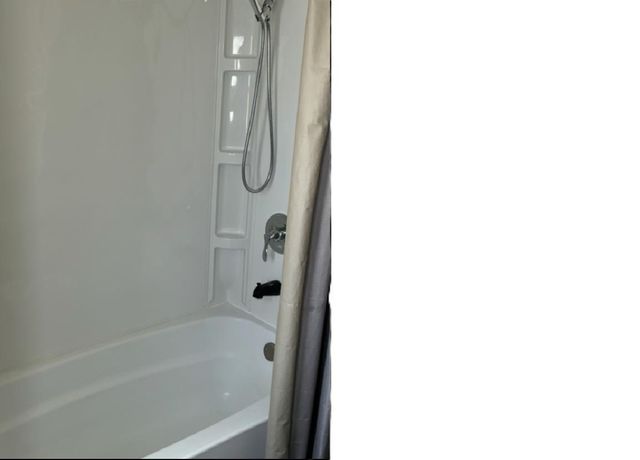 3807 Eastway Drive, Fort Wayne, IN 46806